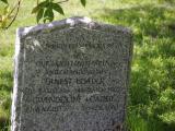 image of grave number 853327